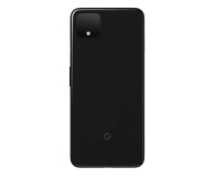Google Pixel 4 XL 64GB LTE Just Black - 528560 - zdjęcie 3